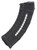 UTG AK Mag 7.62x39, Windowed, Black, 30rd