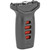 UTG, Super Slim Vertical Foregrip, M-Lok Version, Black