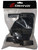 Derya DY9 Holster IWB/OWB Black Kydex