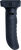 Centerpoint Tactical Archery Grip