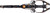 Ravin Crossbows Flat Dark Earth Draw Weight 12 lbs 34" Long