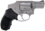 Taurus 850 Small 38 Spl 3" Barrel, Black Rubber Grip, Transfer Bar Safety, Concealed Hammer 5 rd