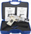 Girsan MC1911S Liberador 38 Super, 5" Barrel, Polished, Silver, Gold, Engraved Ivory , Beavertail, Rail, Tactical Rear, Fixed Front, 10rd