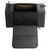 Magpul DAKA Range Bag, Large, Matte Finish, Black