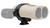 Sig Sauer ZULU Binocular Adapter, Fits ZULU6 HDX PRO 50mm Binoculars, For Use With Tripods and or Window Mounts, Matte Finish, Black