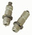 RCBS Full-Length 2-Die Set Group A .204 Ruger