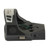 Sig Sauer ROMEO-RS Pro, Red Dot Sight, 31mm Objective, 32 MOA Circle with 2 MOA Red Dot, Matte Finish, Black