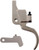 Timney Triggers Silver Fits Ruger M77