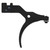 Timney Triggers 1.5-4LBS Pull Weight Savage Trigger, Adjustable, Black