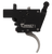 Timney Triggers Black Curved Fits Remington