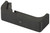 Glock Magazine Catch , Reversible, 21, Generation 4, Packaged