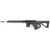 Sig Sauer M400 Tread V2 223/5.56, 16" SS Barrel, Brake, CA Compliant Grip, Magpul MOE Stock, M-Lok Free Float, Matchlite 2 Stage Trig, 10rd