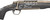 Browning X-Bolt 2 Mountain Pro SPR 7mm PRC, 20" Spiral Flute Barrel, Recoil Hawg Muzzle Break, Carbon Fiber Stock, Burnt Bronze, 3rd
