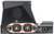 Sig Sauer Romeo-X Reflex Sight Enclosed Cmp Rose