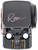 Sig Sauer Romeo-X Reflex Sight Enclosed Cmp Rose