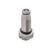 Thompson Center Llc Triumph Speed Breech Plug Silver Steel