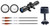 Tenpoint Invader M1 Provw 400 Scope Package