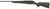 Tikka T3 Lite Compact 308 Win, 20" Threaded Barrel, Matte Black, Synthetic Stock, 3rd