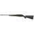 Tikka T3 Lite 300 Win Mag, 22" Threaded Barrel, Matte Black, Synthetic Stock, 3rd