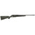 Tikka T3 Lite 300 Win Mag, 22" Threaded Barrel, Matte Black, Synthetic Stock, 3rd