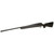 Tikka T3 Lite 300 Win Mag, 22" Threaded Barrel, Matte Black, Synthetic Stock, 3rd