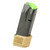 FN Reflex XL Magazine 9mm, Flat Dark Earth, 10rd