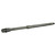 Rosco Bloodline Barrel, 5.56mm, 16", Black Nitride Finish, 1:7 Twist, 1/2x28, 4150 CMV
