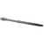Rosco Bloodline Barrel, 5.56mm, 16", Black Nitride Finish, 1:7 Twist, 1/2x28, 4150 CMV