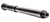Rosco Bloodline Heavy Barrel, 5.56mm, 16", Black Nitride Finish, 1:7 Twist, 1/2x28, 4150 CMV
