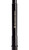 Rosco Bloodline Heavy Barrel, 5.56mm, 16", Black Nitride Finish, 1:7 Twist, 1/2x28, 4150 CMV