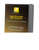 Nikon Lens Cloth