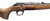 Winchester Xpert Sporter 21 Sharp,18" Sporter Barrel, Drilled & Tapped, Satin Hardwood Stock, 10rd Winchester Xpert Sporter 21 Sharp,18" Sporter Barrel, Drilled & Tapped, Satin Hardwood Stock, 10rd