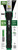 Police Security Marketing Twin Power Long Throw Black 1000 Lumens