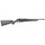 Tikka T3 Lite Synthetic 350 Legend, 16" Barrel, Threaded 5/8X24, Matte Finish, Black, Synthetic Stock, Single Stage Adjustable Trigger, 3rd, 1 Mag