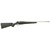 Tikka T3 Lite Stainless Synthetic 30-06 Springfield, 22" Barrel, Threaded 5/8X24, Stainless Finish, Black Stock, Single Stage Adjustable Trigger, 3rd, 1 Mag