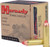 Hornady Leverevolution .357 Magnum 140 Gr, Flex Tip Expanding 25rd/Box