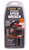 Carlson's Choke Tubes Sporting Clays Speed Wrench Red/Black Stainless Steel