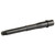Rosco Bloodline Saucepack Barrel 300 Blackout, 8.2",  AR-15, Nitride Black, Includes Bolt Carrier Group, Gas Tube, Non Adjustable Gas Block