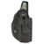 Safariland SPECIES, Inside Waistband Holster, Fits Sig P365 X-Macro, Cordura Finish, Multicam Black, Laminate Construction