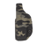 Safariland SPECIES, Inside Waistband Holster, Fits Sig P365, Cordura Finish, Multicam Black, Laminate Construction