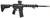 Sig Sauer M400 ROSE 5.56mm, 16" Barrel, Optics Ready, M-LOK, Romeo5 Red Dot, MagPul, Ambi Controls, 30rd
