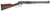 Henry Big Boy Steel .327 Fed Blued Walnut Stock