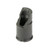 LBE Unlimited Slant Brake Black 14x1 LH Threads 7.62x39mm