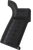 Galco Cop Ankle Band Size Medium Black Neoprene Velcro Compatible Sig P365/Glock 42/Ruger LCP II