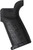 Galco Cop Ankle Band Size Medium Black Neoprene Velcro Compatible Sig P365/Glock 42/Ruger LCP II
