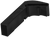 GLOCK OEM Magazine Catch, Magazine Catch Extended - For Glock 9mm, .40, .380, .357, .45 GAP (Standard Catch on 34, 35) - (Except 42, 43, Gen4, Gen5,19X), Packaged