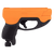 RWS/Umarex P2P HDP Orange/Black