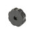 Advanced Armament Corp AAC Ranger Series Front Cap Tool, Nylon Construction, Black