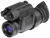 AGM PVS-14E AOW NV Mono