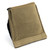 Blue Force Gear Dump Pouch Belt Mounted 1.25-2" Coyote Brown Nylon